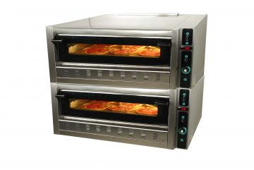 Φούρνος πίτσας υγραερίου 6LD (120x86)