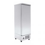 Ψυγείο-Θάλαμος συντήρησης με ψυκτικό μηχάνημα 60x64