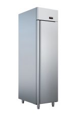 Ψυγείο Θάλαμος Συντήρηση Slim Line Με 1 Πόρτα 50X207