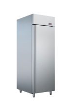 Ψυγείο Θάλαμος Συντήρηση Με Μία Πόρτα 70X207