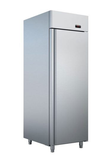 Ψυγείο Θάλαμος Κατάψυξη Με Μία Πόρτα 70X207