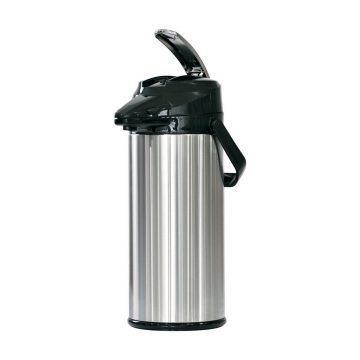 Θερμός airpot A22 για μηχανές φίλτρου καφέ