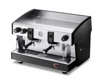 Επαγγελματική μηχανή καφέ espressos