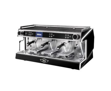 Επαγγελματική μηχανή καφέ espresso
