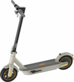 Segway Ninebot Kickscooter Max G30LE