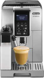 Delonghi Dinamica ECAM 350.35.SB