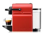 Krups XN1005K Μηχανή Nespresso με Κάψουλες