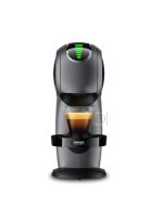 De'longhi Nescafe Dolce Gusto, Genio S Touch EDG426.GY