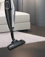 Hoover Diva DV 16 011 39400903