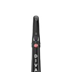 Hoover Diva DV 16 011 39400903