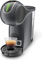 De'longhi Nescafe Dolce Gusto, Genio S Touch EDG426.GY