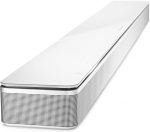 Bose Smart Soundbar 700 Λευκό