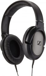 Aκουστικά Sennheiser HD 206 HD 206