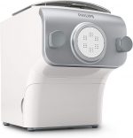 Philips Pasta and Noodle Maker HR2375/06