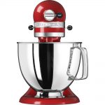 Μίξερ Kitchenaid ARTISAN 5KSM125