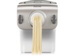 Philips Pasta and Noodle Maker HR2375/06