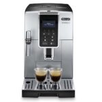 Delonghi Dinamica ECAM 350.35.SB