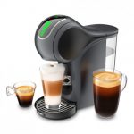 De'longhi Nescafe Dolce Gusto, Genio S Touch EDG426.GY