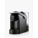 Καφετιέρα Lavazza Milk Black MODO MIO JOLIE 15 BAR 1250 W