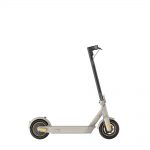 Segway Ninebot Kickscooter Max G30LE