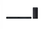 LG Sound Bar SN4