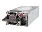 Hewlett Packard Enterprise 865414-B21 power supply unit 800 W Gray
