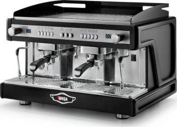 Μηχανή Espresso Cafe-Bar