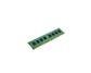 Kingston Technology 8GB DDR4-2666MHZ NON-ECC CL19- memory module