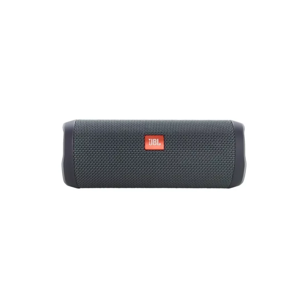 3 jbl flip grey