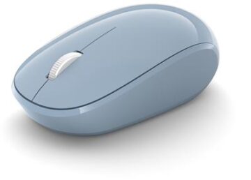 Microsoft RJN-00019 mouse Bluetooth 1000 DPI Ambidextrous