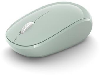 Microsoft RJN-00031 mouse Bluetooth 1000 DPI Ambidextrous