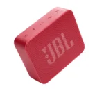 jbl go red