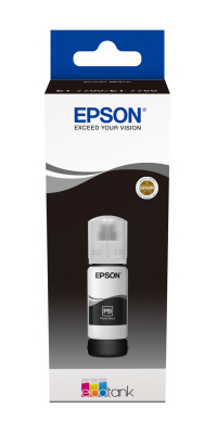 Epson 103 Original Black 1 pc(s)