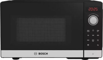 bosch-fournos-mikrokymatwn-eleftheros