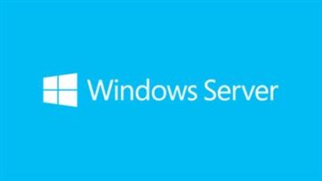 Microsoft Windows Server 2019 Standard 16 Cores OEM 1 license(s)