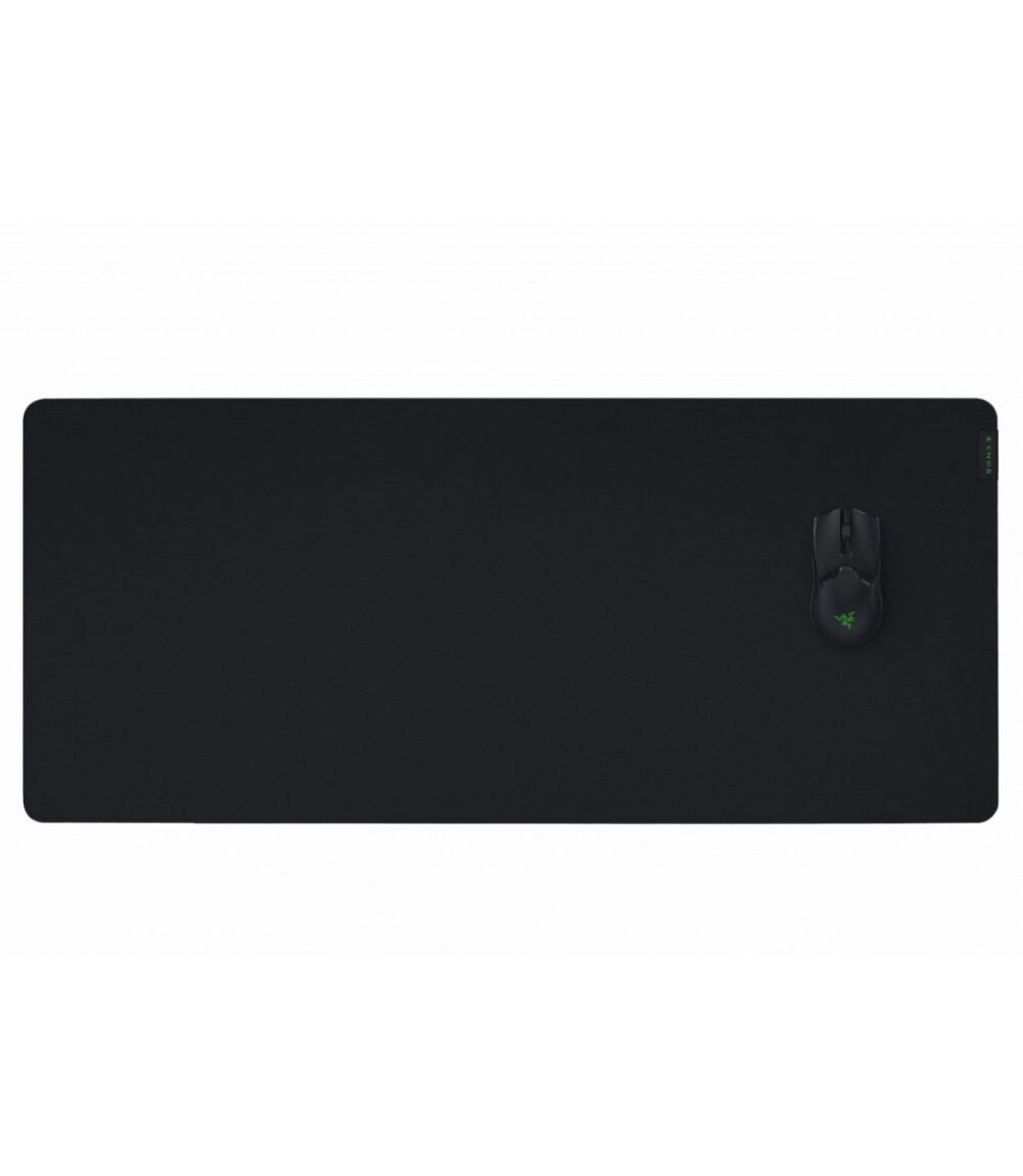 Razer Gigantus V2 XXL Gaming Mousepad