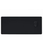 Razer Gigantus V2 XXL Gaming Mousepad