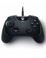 Razer WOLVERINE V2 XBOX X/S & PC - Wired Gaming Controller