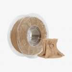 CREALITY CR-Wood Filament White Pine