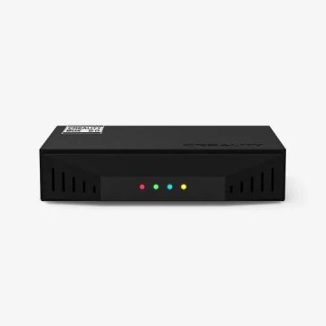 CREALITY Wifi Box 2.0 (With TF Card) Bluetooth Config Network
