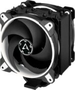 Arctic Freezer 34 eSports DUO - White - CPU COOLER