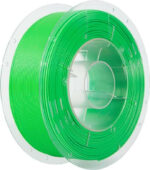 3D Printer Filament 1 kg Spool