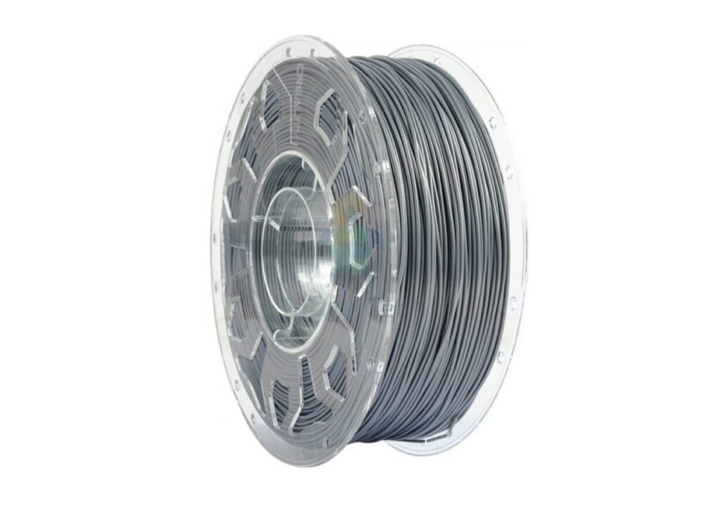 3D Printer Filament 1 kg Spool