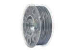 3D Printer Filament 1 kg Spool