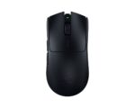 Razer VIPER V3 Hyperspeed - Wireless Gaming Mouse - 30K DPI - 280h Battery - 100% PTFE Mousefeet