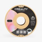 3D Printer Filament 1 kg Spool