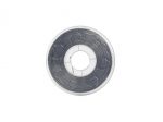 3D Printer Filament 1 kg Spool