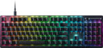 Razer DEATHSTALKER V2 - Low-Profile RGB Gaming Keyboard - Linear Red - Optical Switches