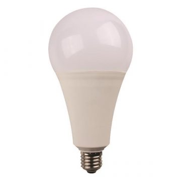 ΛΑΜΠΑ LED ΚΟΙΝΗ 15W Ε27 6500K 220-240V Blister