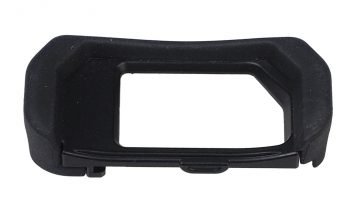 Olympus EP-12 Standard eyecup for E-M1